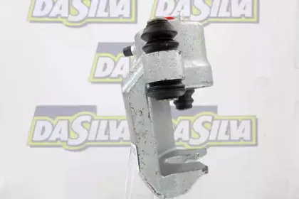 dasilva-et0897