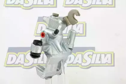 dasilva-et0921