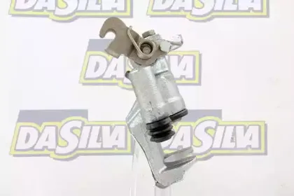 dasilva-et0921
