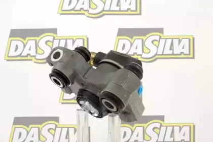 dasilva-et0933