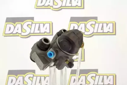 dasilva-et0933