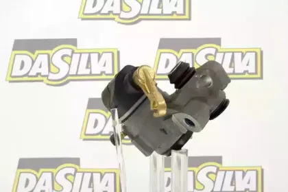 dasilva-et0933