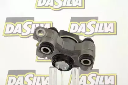 dasilva-et0933