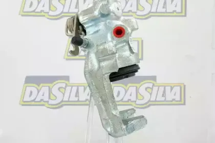 dasilva-et0939