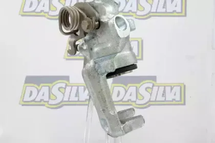 dasilva-et0942