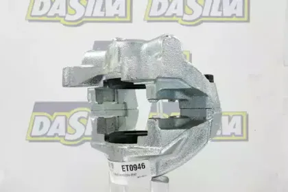 dasilva-et0946