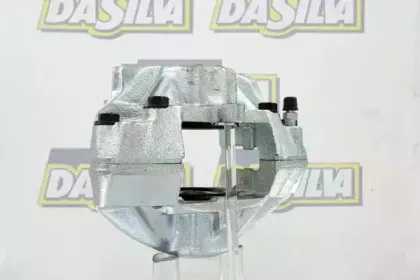 dasilva-et0946