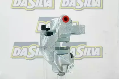 dasilva-et0946