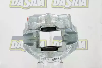 dasilva-et0946
