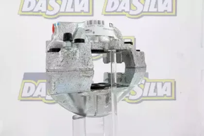dasilva-et0948