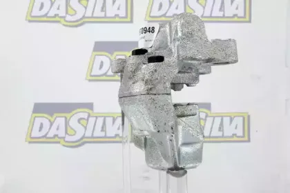 dasilva-et0948