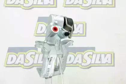 dasilva-et0973