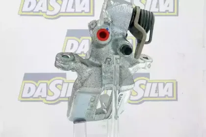 dasilva-et0973