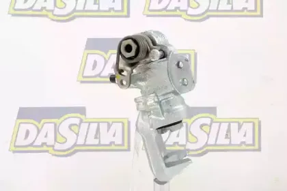dasilva-et0973