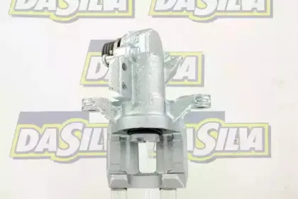 dasilva-et0973