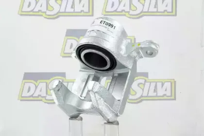 dasilva-et0991