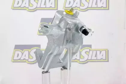 dasilva-et0991