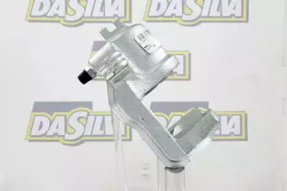 dasilva-et0991