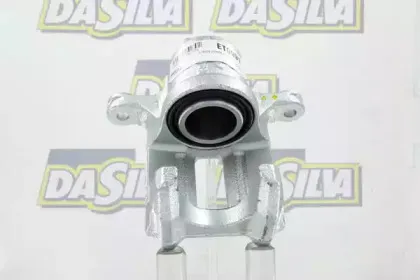 dasilva-et0991