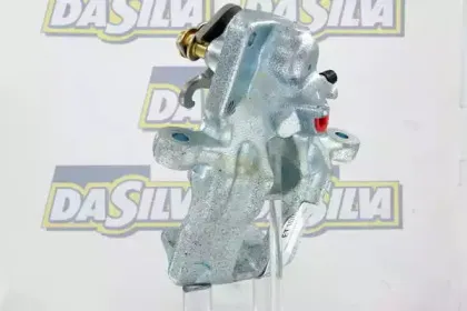 dasilva-et1005