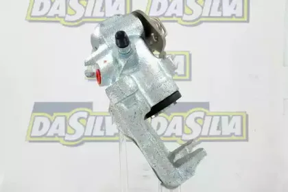 dasilva-et1005