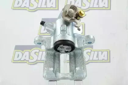dasilva-et1005