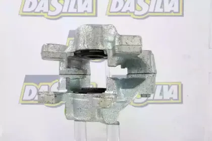 dasilva-et1023