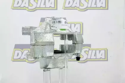 dasilva-et1023
