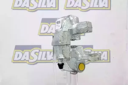 dasilva-et1023