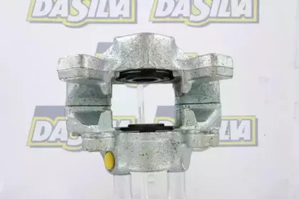 dasilva-et1023