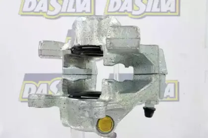 dasilva-et1027