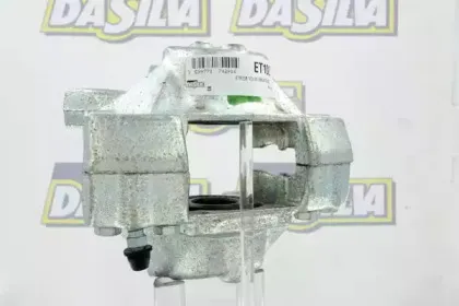 dasilva-et1027