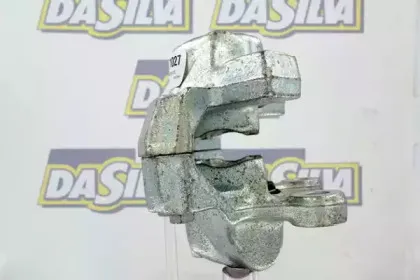 dasilva-et1027