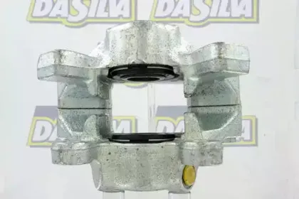 dasilva-et1027