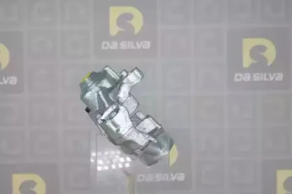 dasilva-et1047