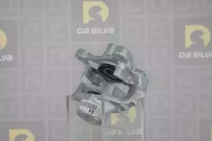 dasilva-et1050