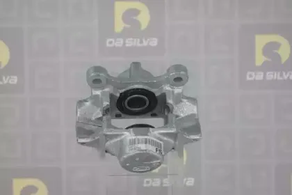dasilva-et1050