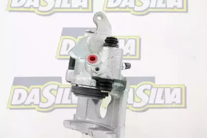 dasilva-et1056