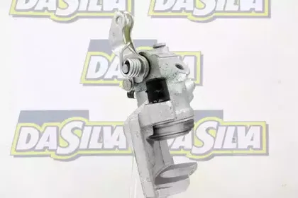 dasilva-et1056