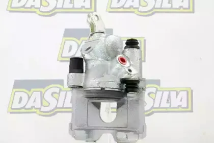 dasilva-et1056
