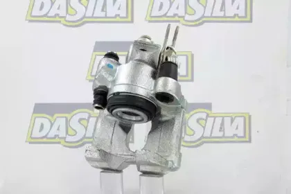 dasilva-et1059