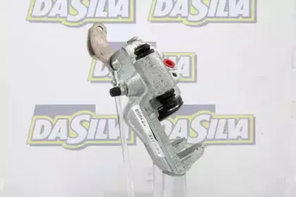 dasilva-et1059