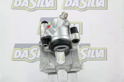 dasilva-et1059