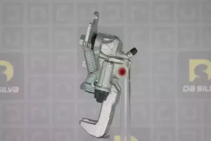 dasilva-et1090