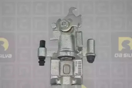 dasilva-et1090