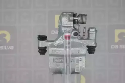 dasilva-et1095