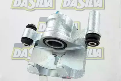 dasilva-et1140