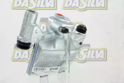 dasilva-et1140