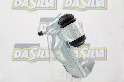 dasilva-et1140