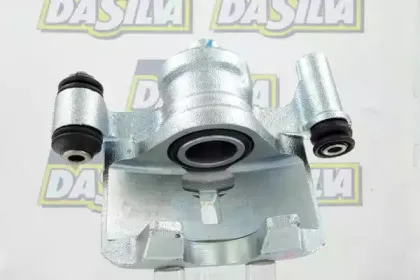 dasilva-et1140